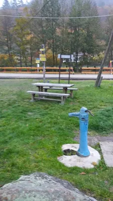 K■ (Bózsva)