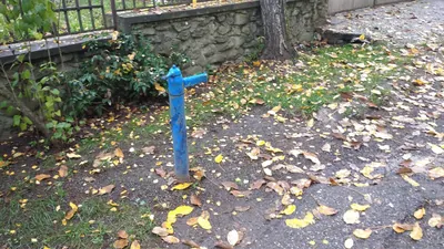 P■ (Füzér-Füzérkomlós)