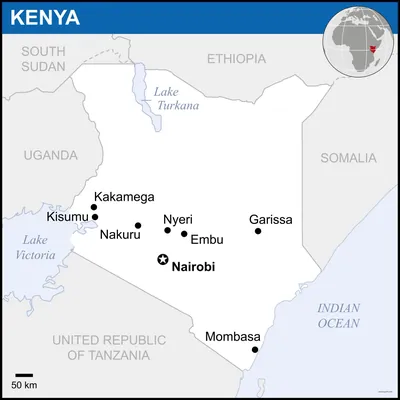 KE