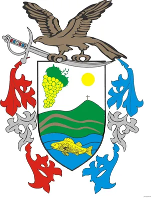 S+ (Kétbodony)