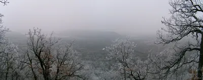 K● (Vasutas-forrás)