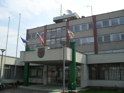 Kráľovský