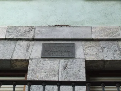 [CIMA BI07] Urkiola (Santuario)