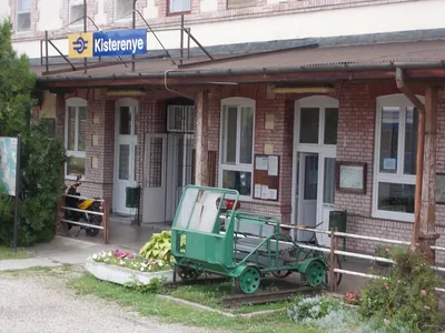 P■ (Kisterenye, vá.)