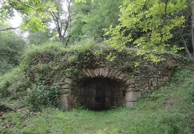 Otsondottiki
