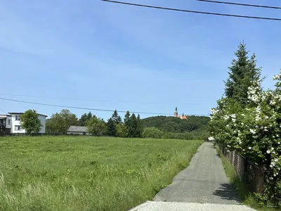 Alwernia - Czernichów