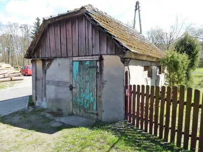 Bolesławiec - Kliczków