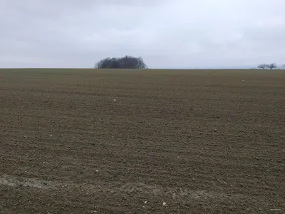 Obec Krmelín - západní okruh