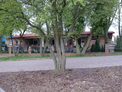 Szlak im. Józefa Bruskiego