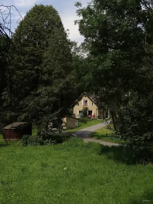 [Z] Rašovské sedlo - Kohoutivice