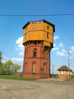Szlak im. płk. Ignacego Mielżyńskiego