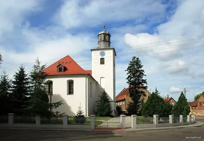 Trasa nr 1