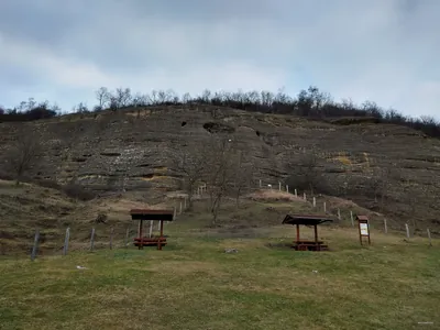 ZΩ Kőlyuk