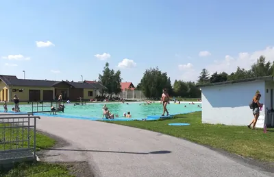 [Č] Miletín - Konecchlumí