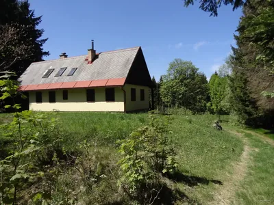 [Ž] Pulečný – Kopanina