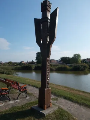 Nyírbátor Báthori múzeum