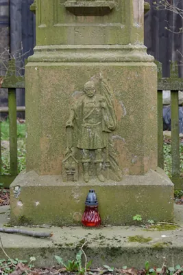 4000 Okruh Stěny