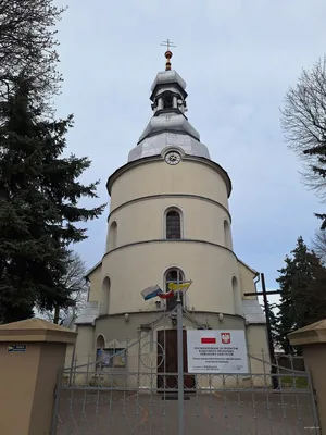 Rowerowa Szóstka