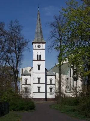 18C: Opole - Toszek