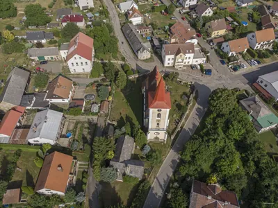 [M] Bělá pod Bezdězem (žst.) - Libošovice