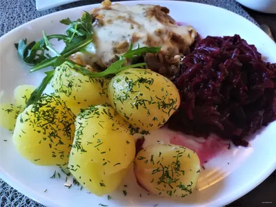 KOLD Łącznik 3