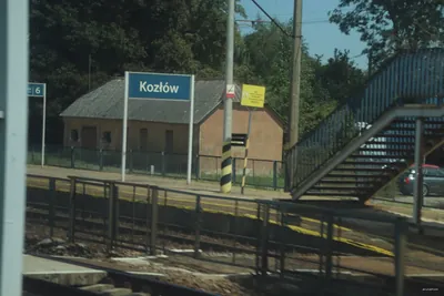 Jurajski Szlak Pamięci Żołnierzy Parasola