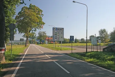 4081 Královec - Trutnov