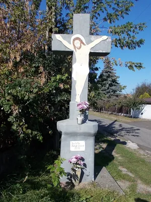 K▙ (Tari udvarház)