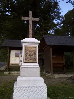 Dětský okruh