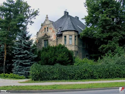 Krotoszyn - Sulmierzyce
