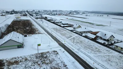 Rowerem po gminie Księżpol