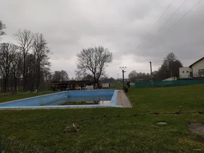 Proskovický okruh