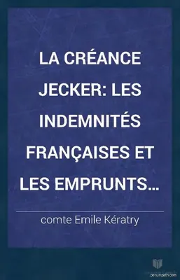 Le Duffre