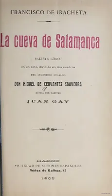 Senda de las Carboneras