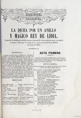 Bosques de Oteo y Alto de Guardia