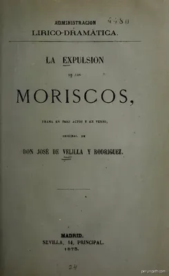 Liegos-Acevedo
