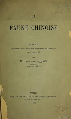 La Ventouse - Le Fau Sud