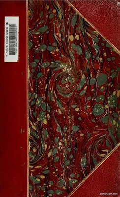 Entre beaux paysage et histoire ancienne