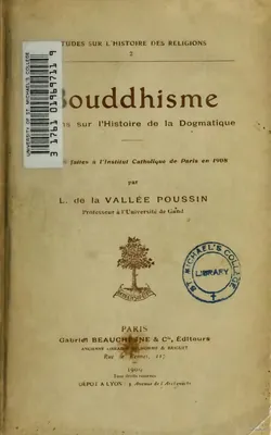 Autour de la vallée de la Masse