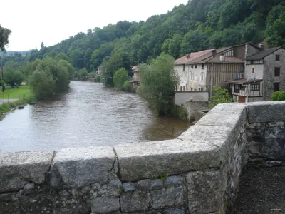 La Vélidéale