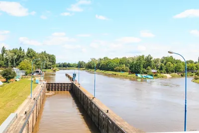 Svatojakubská cesta, Východočeská trasa, Hradec Králové - Pardubice