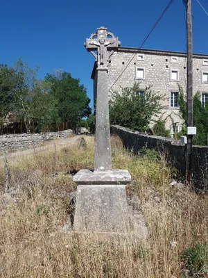 Peyroche - Champlautier