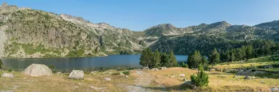 Hourquette d'Aubert
