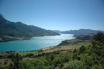 Enduro de Frozane