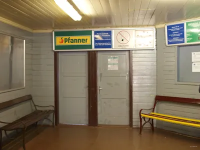 Růžová hora-Janovy boudy