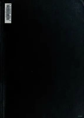 Le serre de Pradal