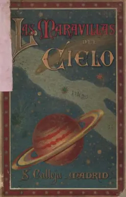 Circular del encinar