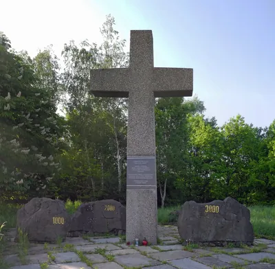 Lubańska pętla rowerowa