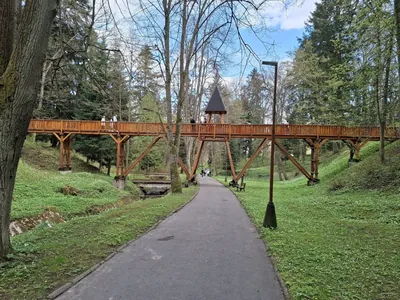 Čerešenka