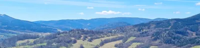 NS Česká Ves
